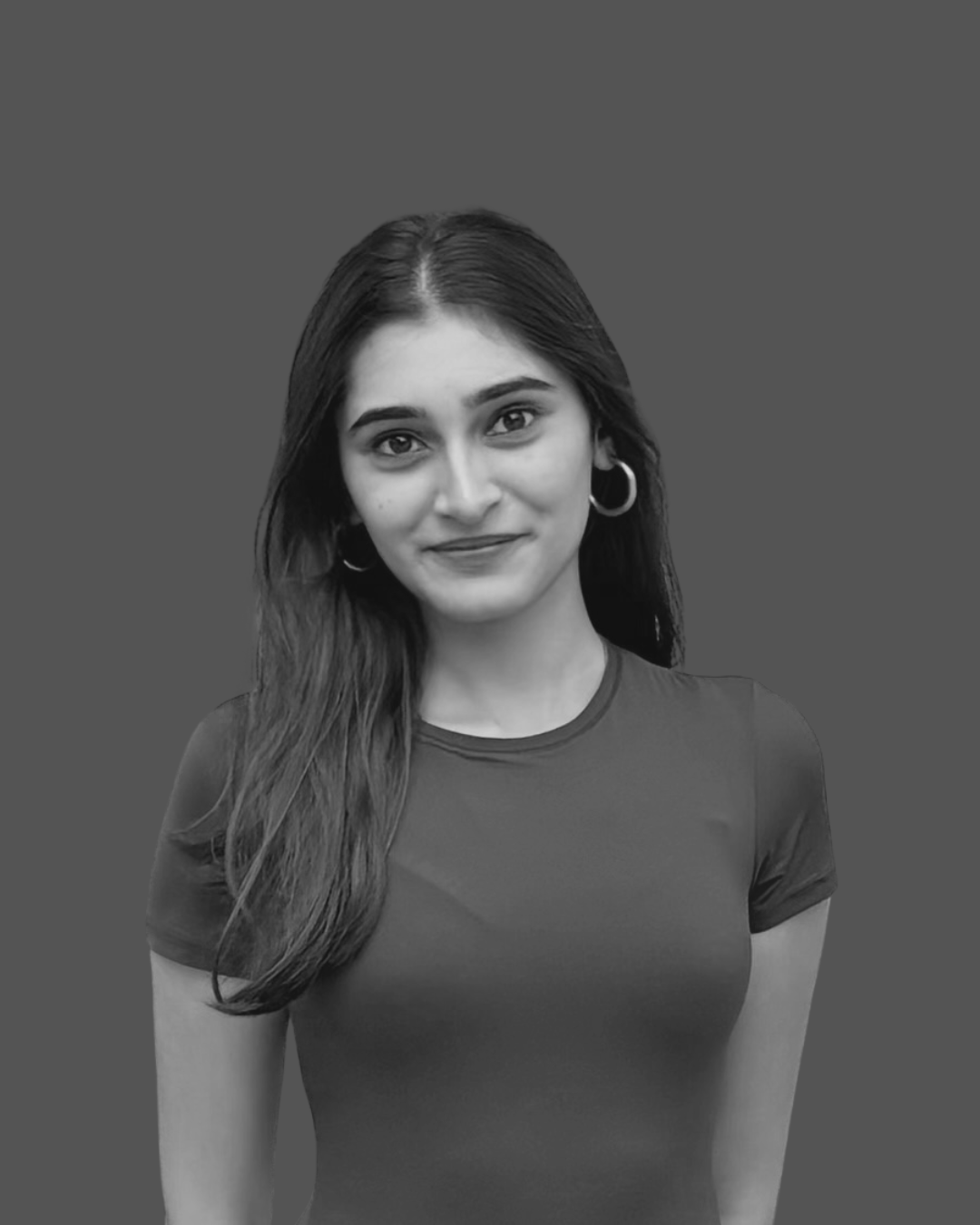 Nupur Gautam